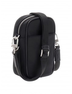 P5425 milano cruz m gues 2