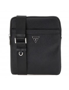 Bandolera Hombre Guess...