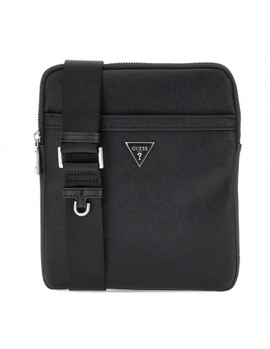 Bandolera Hombre Guess Certosa...