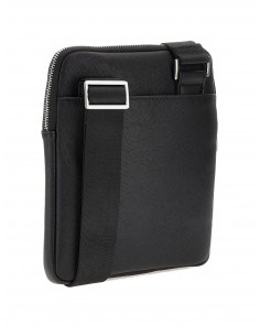 Bandolera Hombre Guess... 2