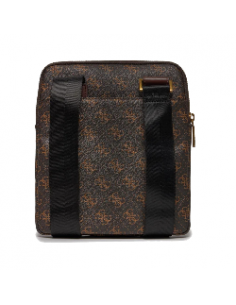 Bandolera Hombre Guess... 2