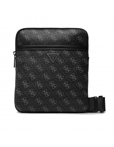 Bandolera Hombre Guess Milano...