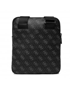 Bandolera Hombre Guess... 2