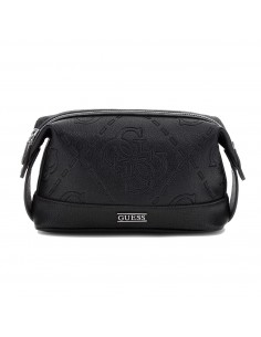 Neceser Guess Boston...