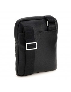 Bandolera de Hombre Guess... 2