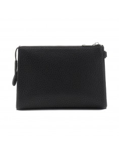 Bolso de Mano Guess New... 2