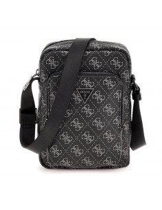 Bandolera de Hombre Guess...