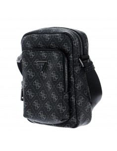 Bandolera de Hombre Guess... 2