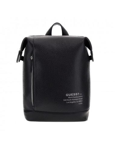 Mochila de Hombre Guess New York con...