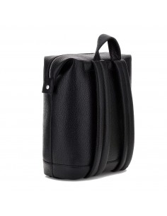 Mochila de Hombre Guess New... 2