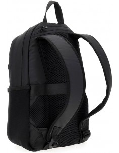 Mochila Guess Sondrio Doble... 2