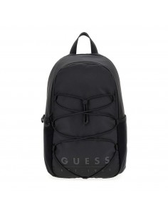 Mochila Guess Sondrio Doble...