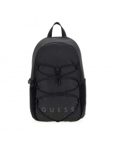 Mochila Guess Sondrio Doble...