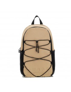 Mochila Guess Sondrio Doble...