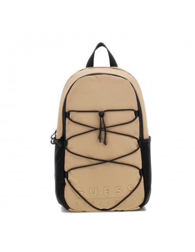 Mochila Guess Sondrio Doble...