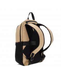 Mochila Guess Sondrio Doble... 2