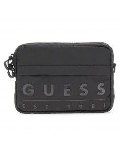 P5372 sondrio cruz m guess