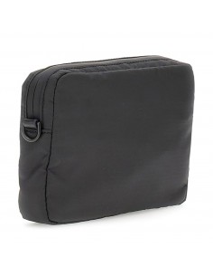 Bandolera de Honbre Guess... 2