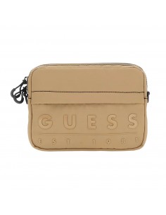 Bandolera de Honbre Guess...