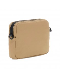 Bandolera de Honbre Guess... 2