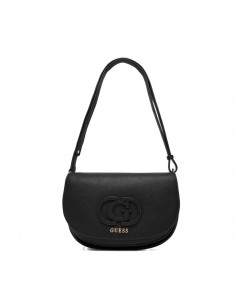 Bandolera de Mujer Guess...