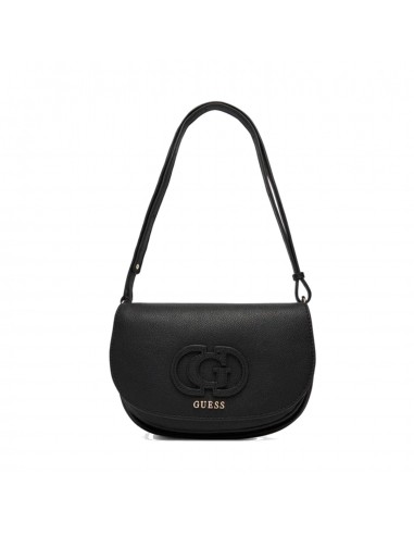 Bandolera de Mujer Guess...