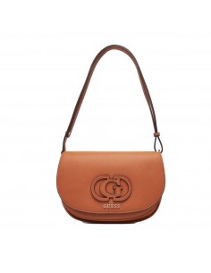 Bandolera de Mujer Guess...