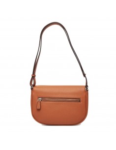 Bandolera de Mujer Guess... 2