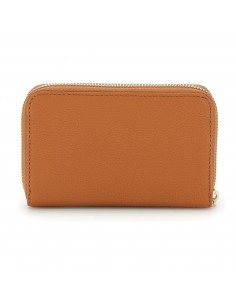 Cartera con Cierre... 2