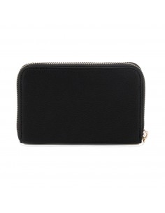 Cartera con Cierre... 2