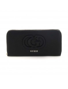 Cartera Grande con Cierre...