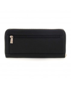 Cartera Grande con Cierre... 2