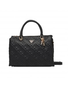 Bolso de Mano Guess...