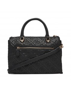 58060 adelasia satchel guess 2