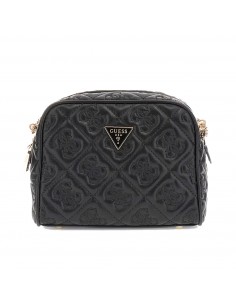 58140 adelasia cruz m guess