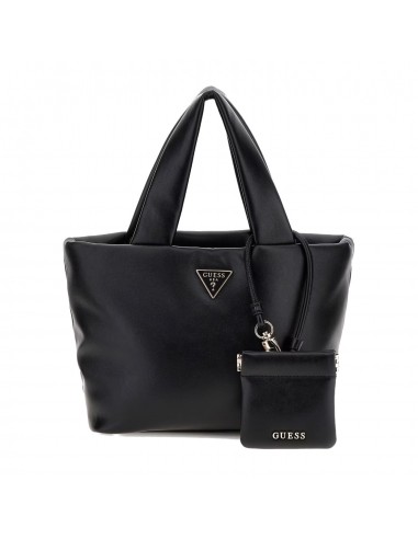 34750 sunetra tote P guess
