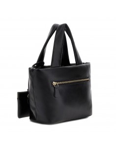 Bolso de Mano Pequeño Guess... 2