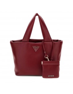 Bolso de Mano Pequeño Guess...
