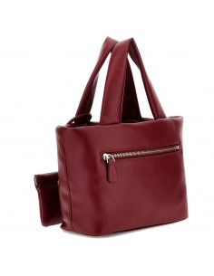 Bolso de Mano Pequeño Guess... 2