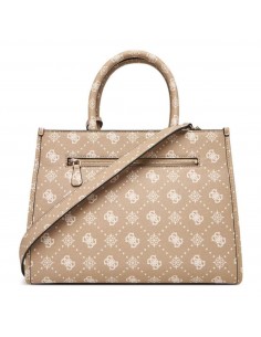Bolso de Mano Guess Silia... 2