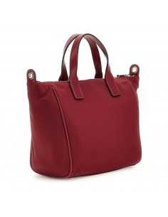 76019 follie tote p guess 2