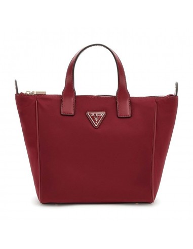 76019 follie tote p guess