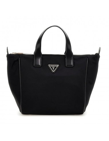 76019 follie tote p guess