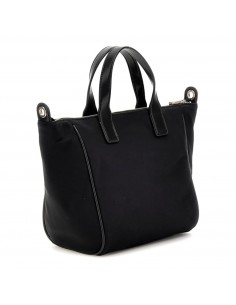 76019 follie tote p guess 2