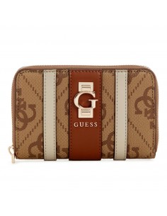 38140 erenia sra m  guess