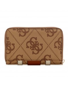 38140 erenia sra m  guess 2