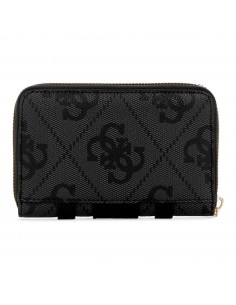 Cartera con Cierre... 2