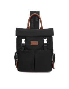Mochila Casual Binnari...