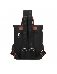 Mochila Casual Binnari... 2