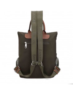 Mochila Casual Binnari... 2